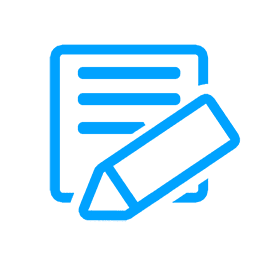 Временная Прописка в Родниках Временная Прописка в Родниках