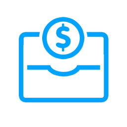 Временная Регистрация в Родниках Временная Прописка в Родниках